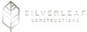 Silverleaf Constructions logo